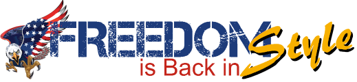 Application Name Logo