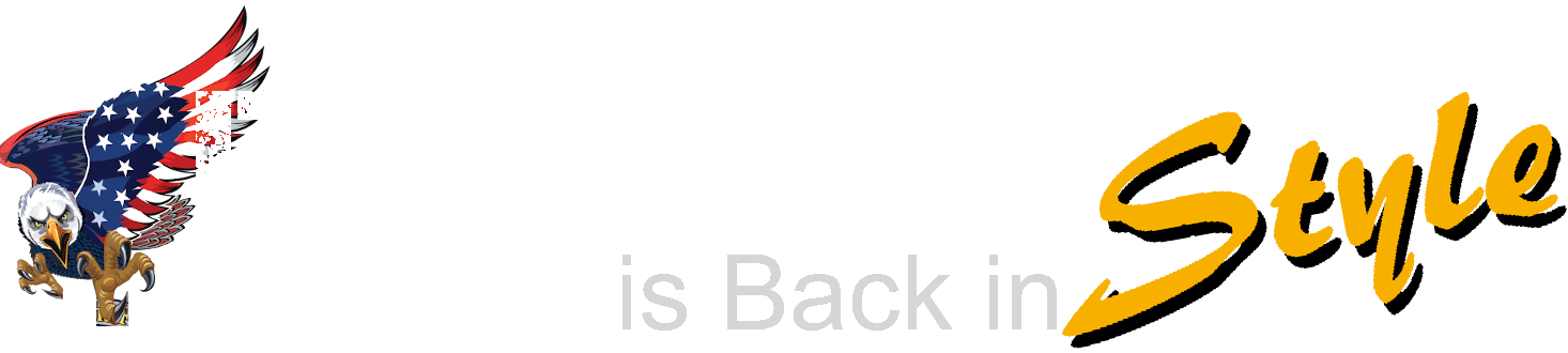 Application Name Logo